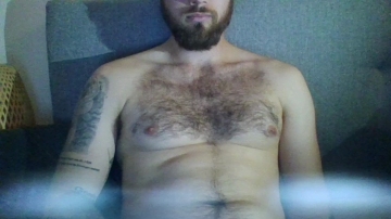 fuckboy1995xxx  10-11-2021 Recorded Video Porn